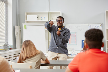 Similar image 21579119