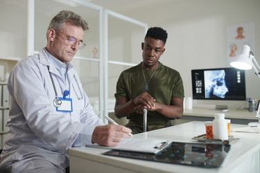 Similar image 21604275