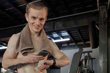 Similar image 21565638