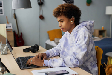 Similar image 21578193