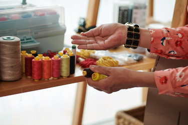 Similar image 21571809