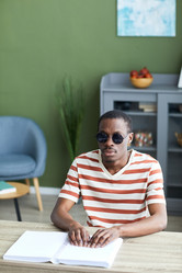 Similar image 21565536