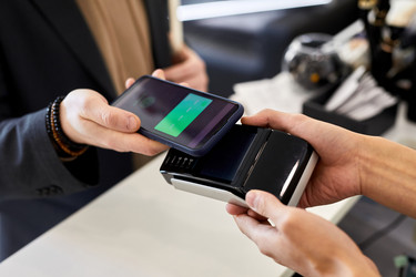 Similar image 21571079