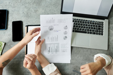 Similar image 21591639