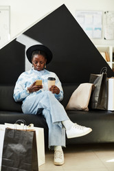 Similar image 21592553