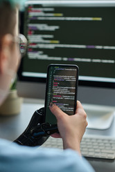 Similar image 21593589