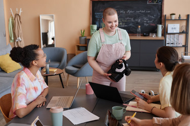 Similar image 21595770