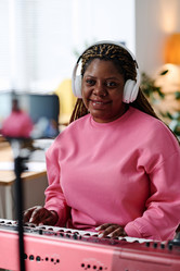 Similar image 21575463