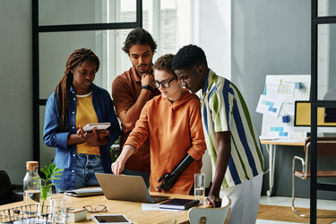 Similar image 21603233