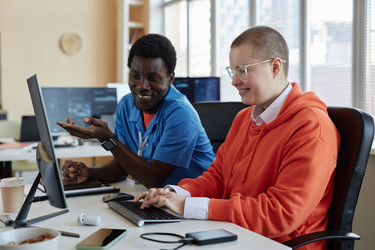 Similar image 21600460