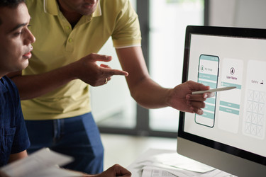 Similar image 21598953