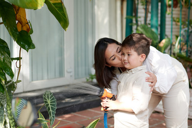 Similar image 21592321