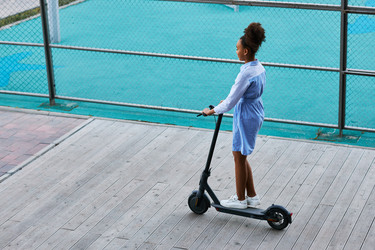 Similar image 21567871