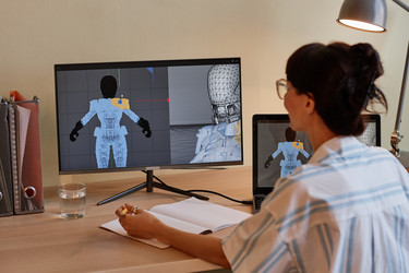 Similar image 21594004