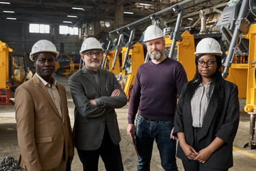 Similar image 21588544