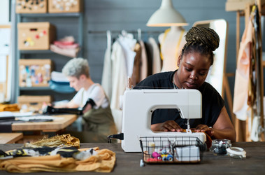 Similar image 21600339