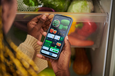 Similar image 21589433