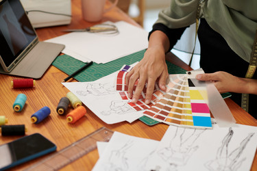 Similar image 21577969