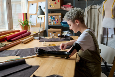 Similar image 21595413