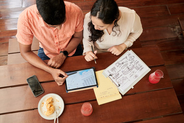 Similar image 21604297