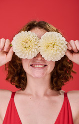 Similar image 21587363