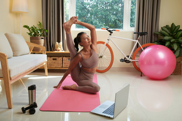 Similar image 21595752