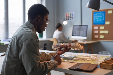 Similar image 21583242