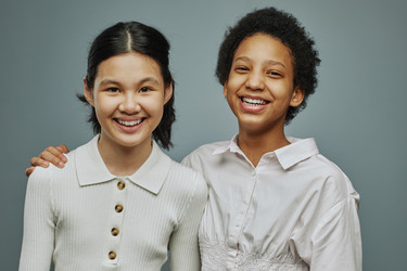 Similar image 21569048