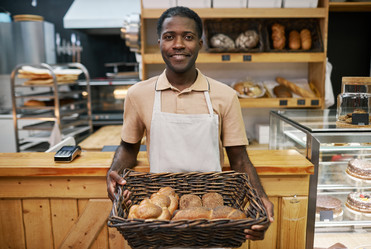 Similar image 21589463