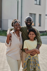 Similar image 21578916