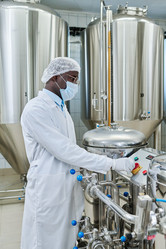 Similar image 21574691