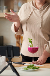 Similar image 21566483