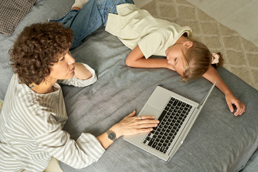 Similar image 21569881