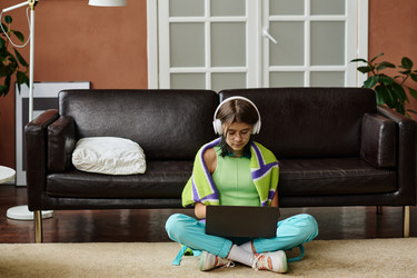 Similar image 21569981