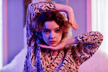 Similar image 21604357