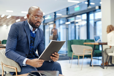 Similar image 21604911