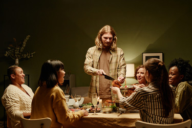 Similar image 21606321