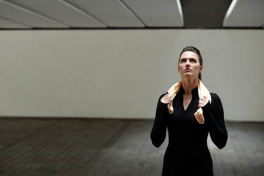 Similar image 21601341