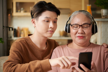 Similar image 21575465