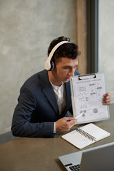 Similar image 21602233