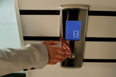 Similar image 21564650