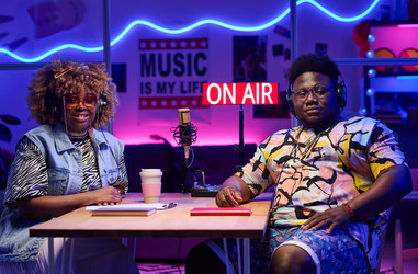 Similar image 21580123