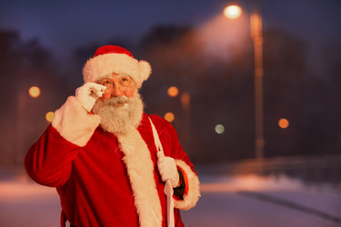 Similar image 21594384