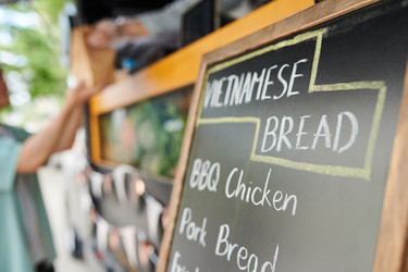 Similar image 21581631