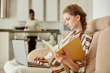 Similar image 21602892