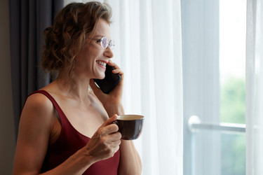 Similar image 21582706