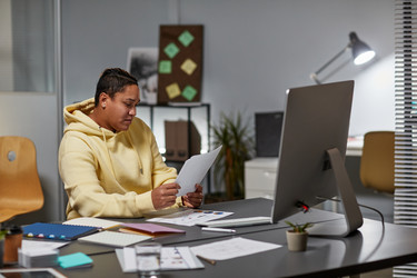 Similar image 21573711