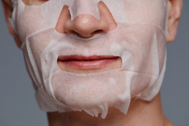 Similar image 21604067