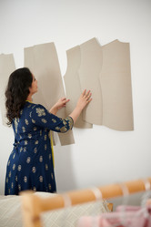 Similar image 21581841