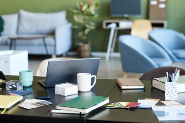 Similar image 21572450